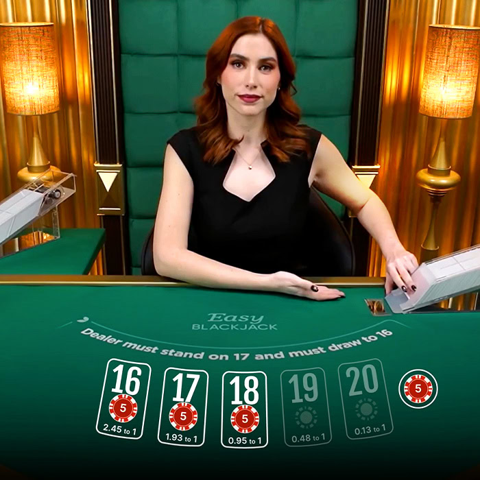 Cassino game34 - mesas ao vivo e jogos