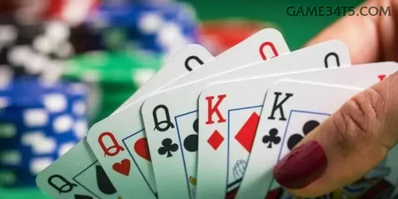 Download app game34 Android iOS