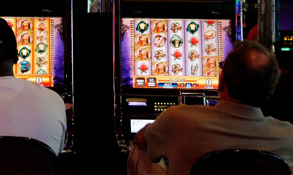 Programa VIP game34 - benefícios exclusivos