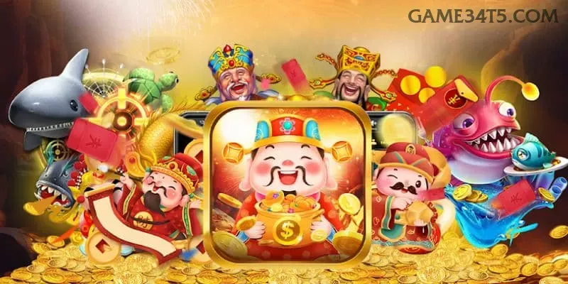 Cashback VIP game34 - reembolso semanal